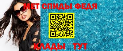 ECSTASY Кимры